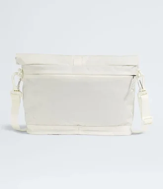 Borsa a tracolla Base Camp