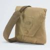 Borsa a tracolla Glen Canyon Pocket Borsa a tracolla Glen Canyon Pocket