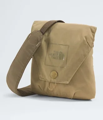 Borsa a tracolla Glen Canyon Pocket