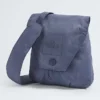 Borsa a tracolla Glen Canyon Pocket Borsa a tracolla Glen Canyon Pocket