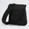 Borsa a tracolla Glen Canyon Pocket Borsa a tracolla Glen Canyon Pocket