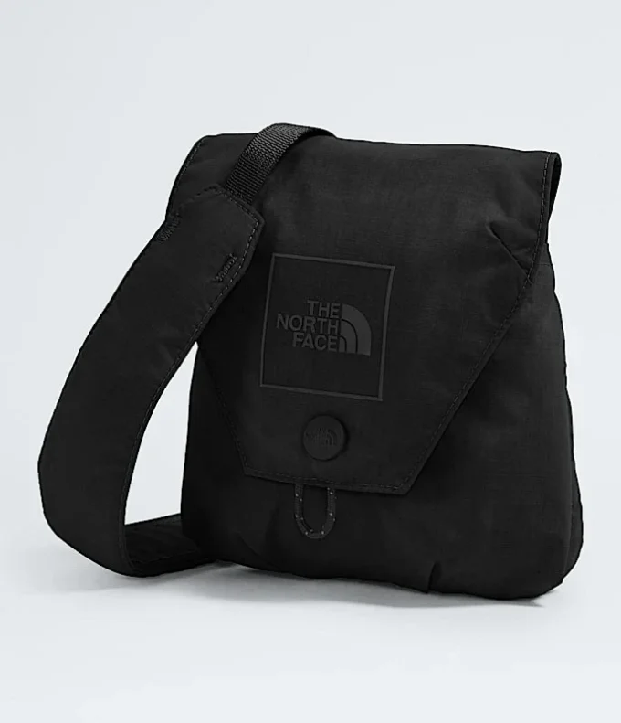 Borsa a tracolla Glen Canyon Pocket Borsa a tracolla Glen Canyon Pocket
