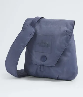 Borsa a tracolla Glen Canyon Pocket