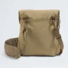 Borsa a tracolla Glen Canyon Pocket Borsa a tracolla Glen Canyon Pocket