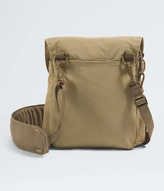 Borsa a tracolla Glen Canyon Pocket