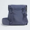 Borsa a tracolla Glen Canyon Pocket Borsa a tracolla Glen Canyon Pocket