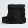 Borsa a tracolla Glen Canyon Pocket Borsa a tracolla Glen Canyon Pocket