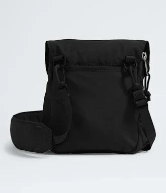 Borsa a tracolla Glen Canyon Pocket
