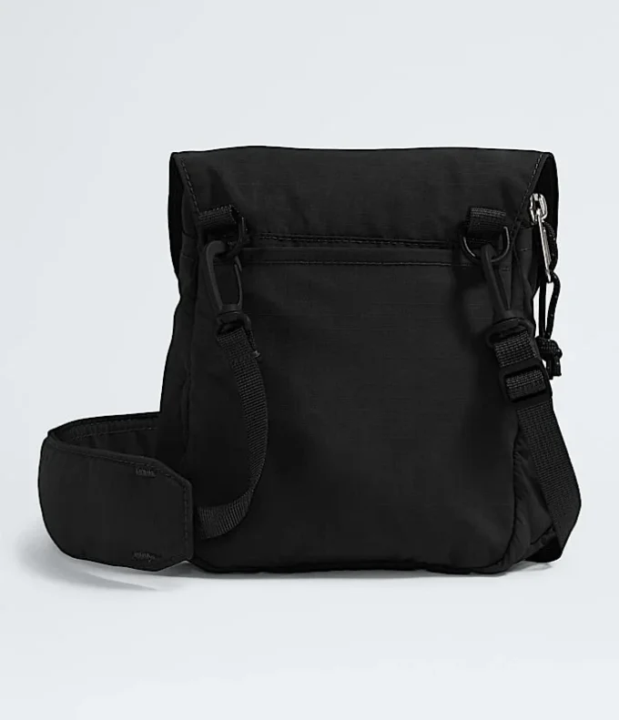 Borsa a tracolla Glen Canyon Pocket Borsa a tracolla Glen Canyon Pocket