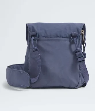Borsa a tracolla Glen Canyon Pocket