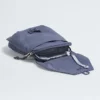 Borsa a tracolla Glen Canyon Pocket Borsa a tracolla Glen Canyon Pocket