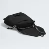 Borsa a tracolla Glen Canyon Pocket Borsa a tracolla Glen Canyon Pocket