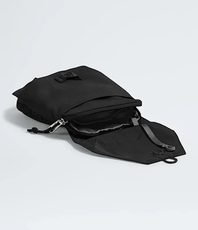 Borsa a tracolla Glen Canyon Pocket Borsa a tracolla Glen Canyon Pocket