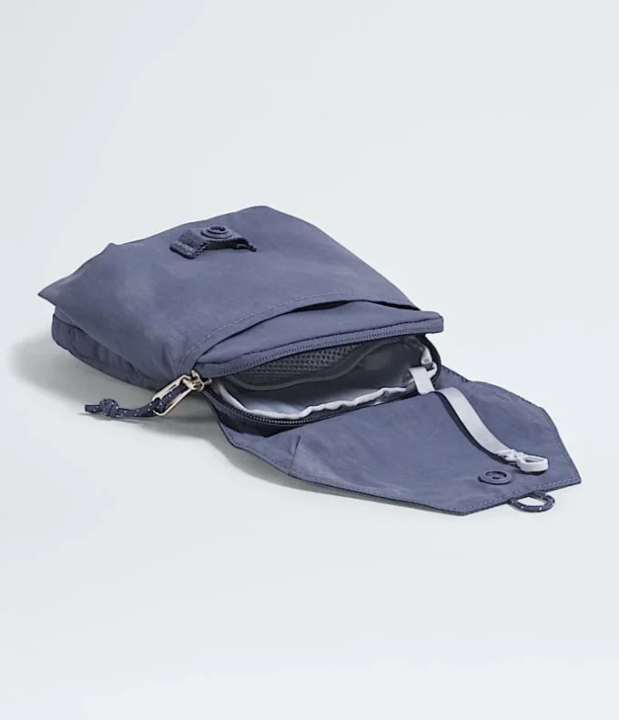 Borsa a tracolla Glen Canyon Pocket Borsa a tracolla Glen Canyon Pocket