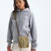 Borsa a tracolla Glen Canyon Pocket Borsa a tracolla Glen Canyon Pocket