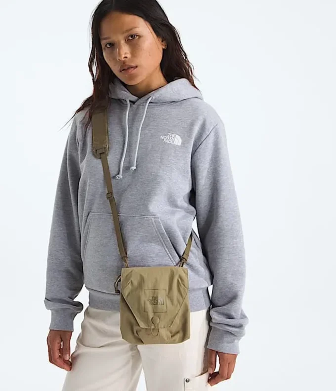 Borsa a tracolla Glen Canyon Pocket Borsa a tracolla Glen Canyon Pocket
