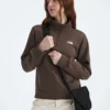 Borsa a tracolla Glen Canyon Pocket Borsa a tracolla Glen Canyon Pocket