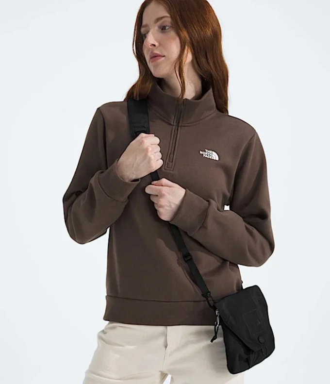 Borsa a tracolla Glen Canyon Pocket Borsa a tracolla Glen Canyon Pocket