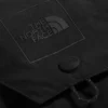 Borsa a tracolla Glen Canyon Pocket Borsa a tracolla Glen Canyon Pocket