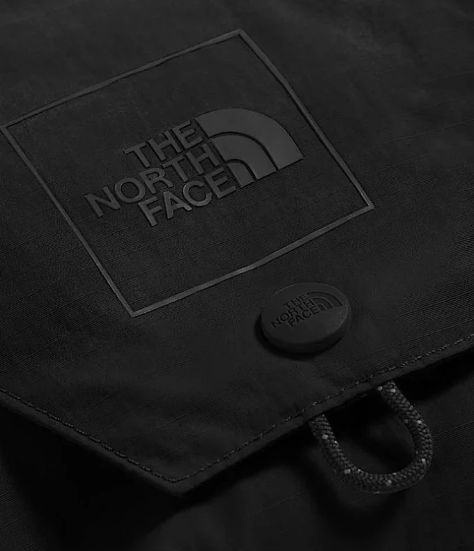 Borsa a tracolla Glen Canyon Pocket Borsa a tracolla Glen Canyon Pocket