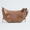 Borsa a tracolla Never Stop da donna Borsa a tracolla Never Stop da donna