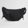 Borsa a tracolla Never Stop da donna Borsa a tracolla Never Stop da donna
