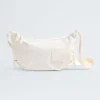 Borsa a tracolla Never Stop da donna Borsa a tracolla Never Stop da donna