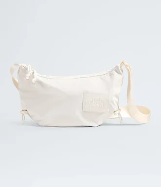 Borsa a tracolla Never Stop da donna