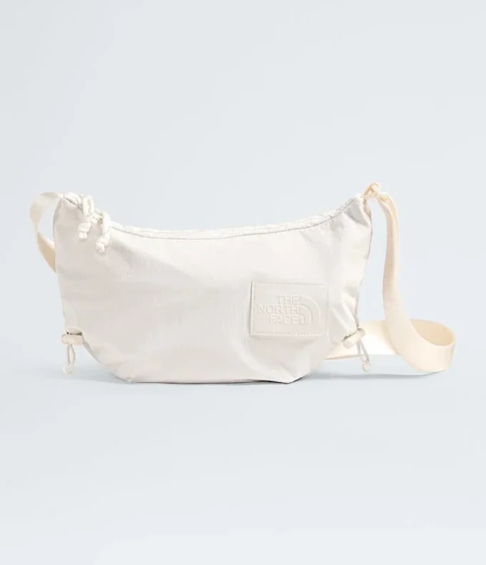 Borsa a tracolla Never Stop da donna Borsa a tracolla Never Stop da donna