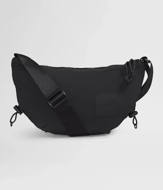 Borsa a tracolla Never Stop da donna