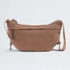 Borsa a tracolla Never Stop da donna Borsa a tracolla Never Stop da donna