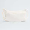 Borsa a tracolla Never Stop da donna Borsa a tracolla Never Stop da donna