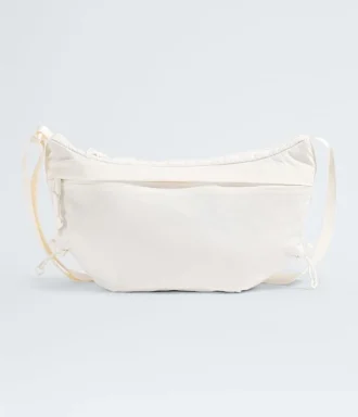 Borsa a tracolla Never Stop da donna