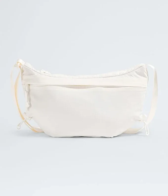 Borsa a tracolla Never Stop da donna Borsa a tracolla Never Stop da donna