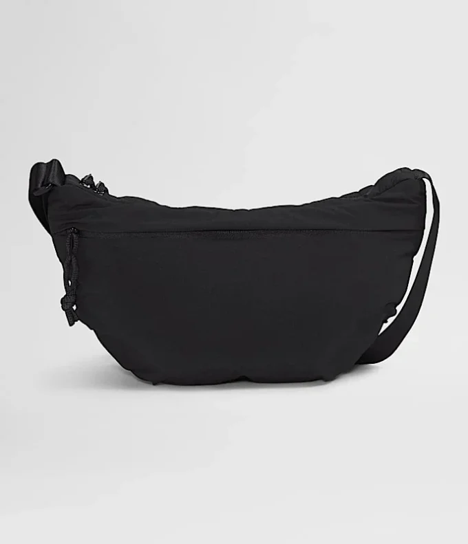 Borsa a tracolla Never Stop da donna Borsa a tracolla Never Stop da donna