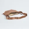 Borsa a tracolla Never Stop da donna Borsa a tracolla Never Stop da donna