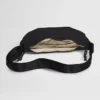 Borsa a tracolla Never Stop da donna Borsa a tracolla Never Stop da donna