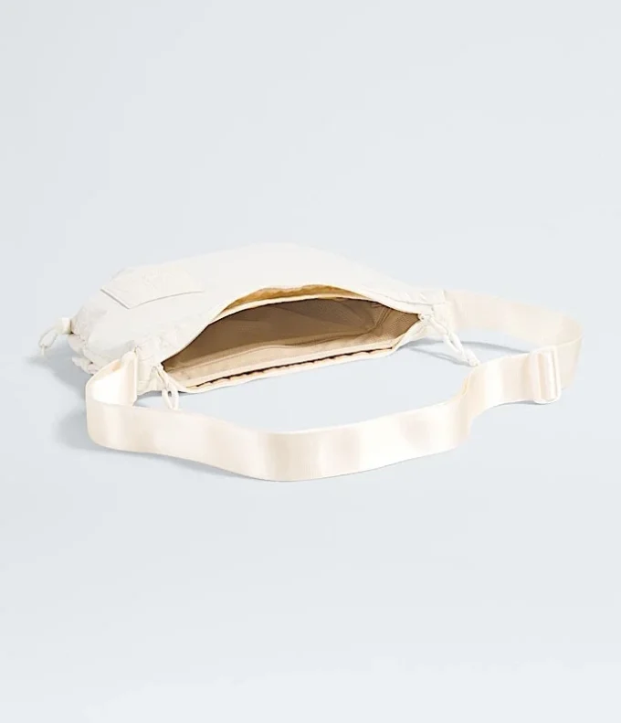 Borsa a tracolla Never Stop da donna Borsa a tracolla Never Stop da donna