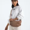 Borsa a tracolla Never Stop da donna Borsa a tracolla Never Stop da donna