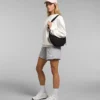 Borsa a tracolla Never Stop da donna Borsa a tracolla Never Stop da donna