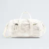 Borsa Base Camp High Pile Mini Borsa Base Camp High Pile Mini