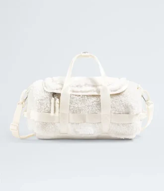 Borsa Base Camp High Pile Mini