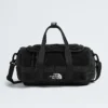 Borsa Base Camp High Pile Mini Borsa Base Camp High Pile Mini