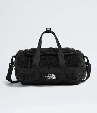 Borsa Base Camp High Pile Mini
