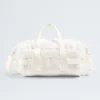 Borsa Base Camp High Pile Mini Borsa Base Camp High Pile Mini