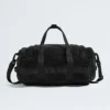 Borsa Base Camp High Pile Mini Borsa Base Camp High Pile Mini