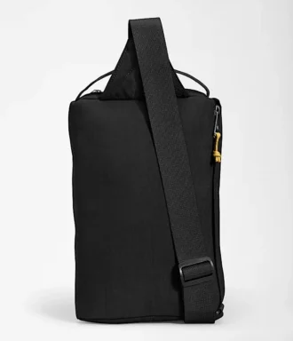 Borsa Berkeley Field