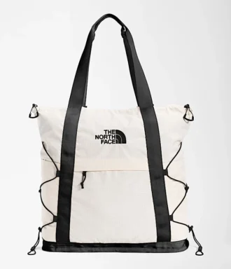 Borsa Borealis
