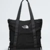 Borsa Borealis Borsa Borealis