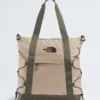 Borsa Borealis Borsa Borealis